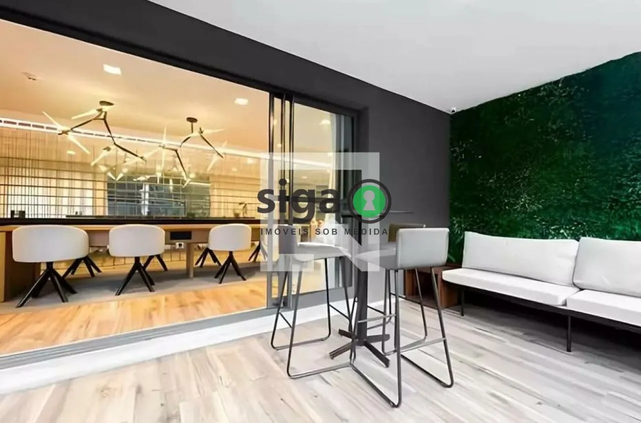 Imagem Studio em Pinheiros | Prox. Metro Sumaré, Hosp. Clinicas, Paulista