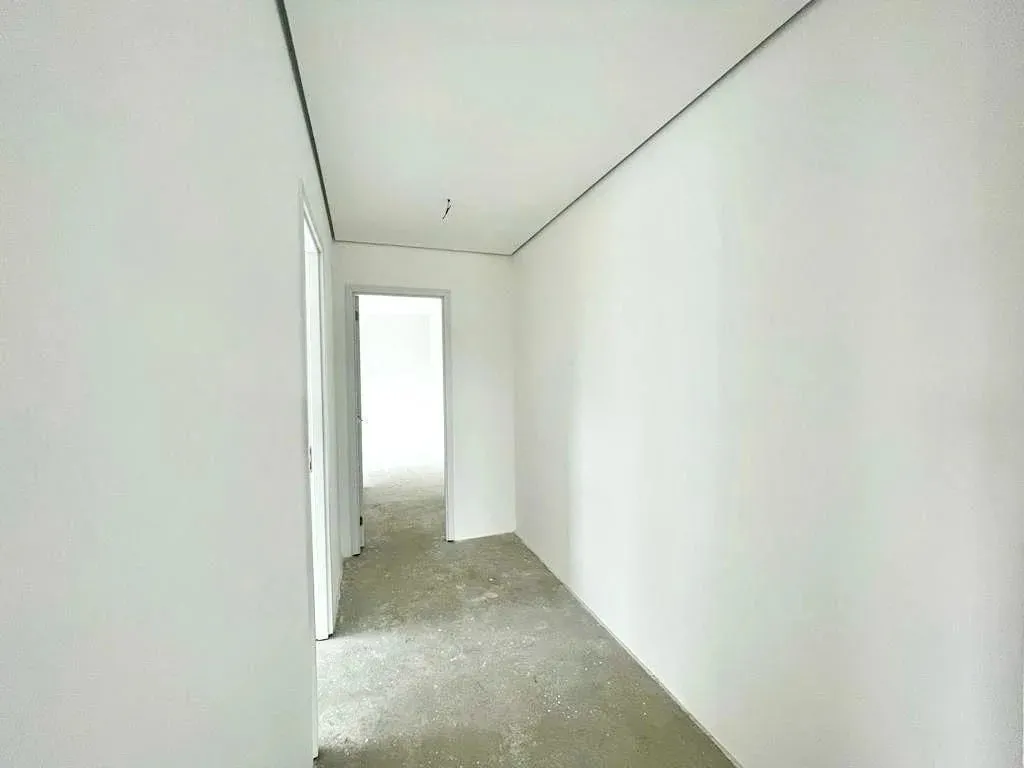 Imagem Apartamento para Venda em São Paulo, Perdizes, 3 dormitórios, 3 suítes, 7 banheiros, 2 vagas