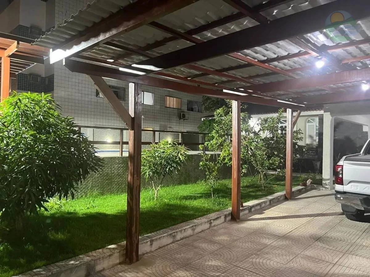 Imagem Casa t?(C)rrea com 3 quartos, para venda, Barra Jangada, Jaboatão dos Guararapes, Pernambuco.