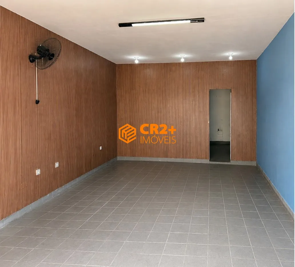 Imagem PONTO COMERCIAL À VENDA - CENTRO DE GLÓRIA DO GOITÁ/PE