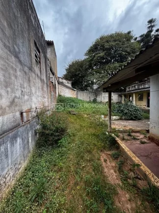 Imagem Casa à venda