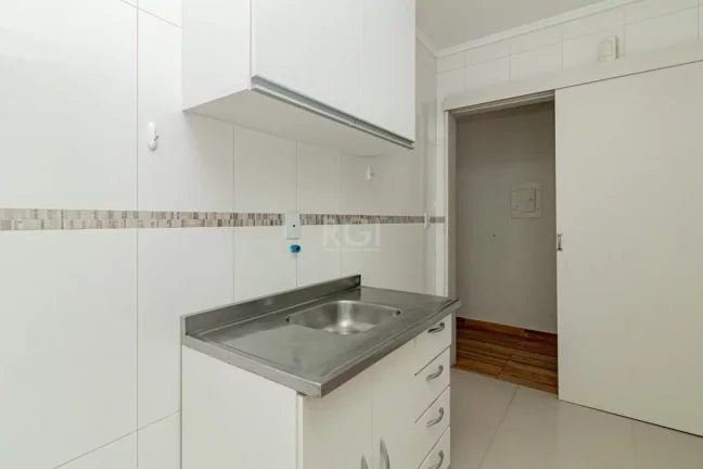 Imagem Apartamento para venda no bairro Vila Ipiranga em Porto Alegre