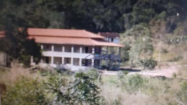 Imagem Excelente Sítio em Juquiá!