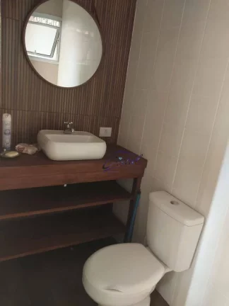 Imagem Casa com 3 dormitórios à venda, 183 m² por R$ 800.000,00 - Granja Viana - Cotia/SP