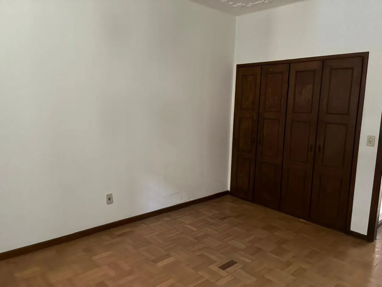 Imagem Vende-se apartamento com 3 quartos (1 suíte) - Venâncio Aires