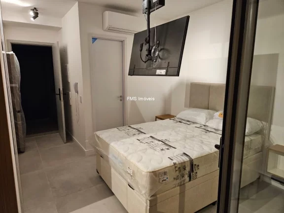 Imagem Studio para Locação em Pinheiros