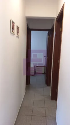 Imagem Apartamentos / Padrão na cidade de Guarujá