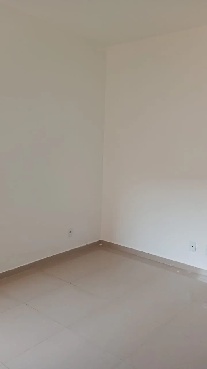 Imagem Apartamento com 2 quartos à venda em Vila Velha
