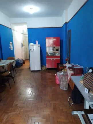 Imagem Kit a venda na Praça Julio Mesquita