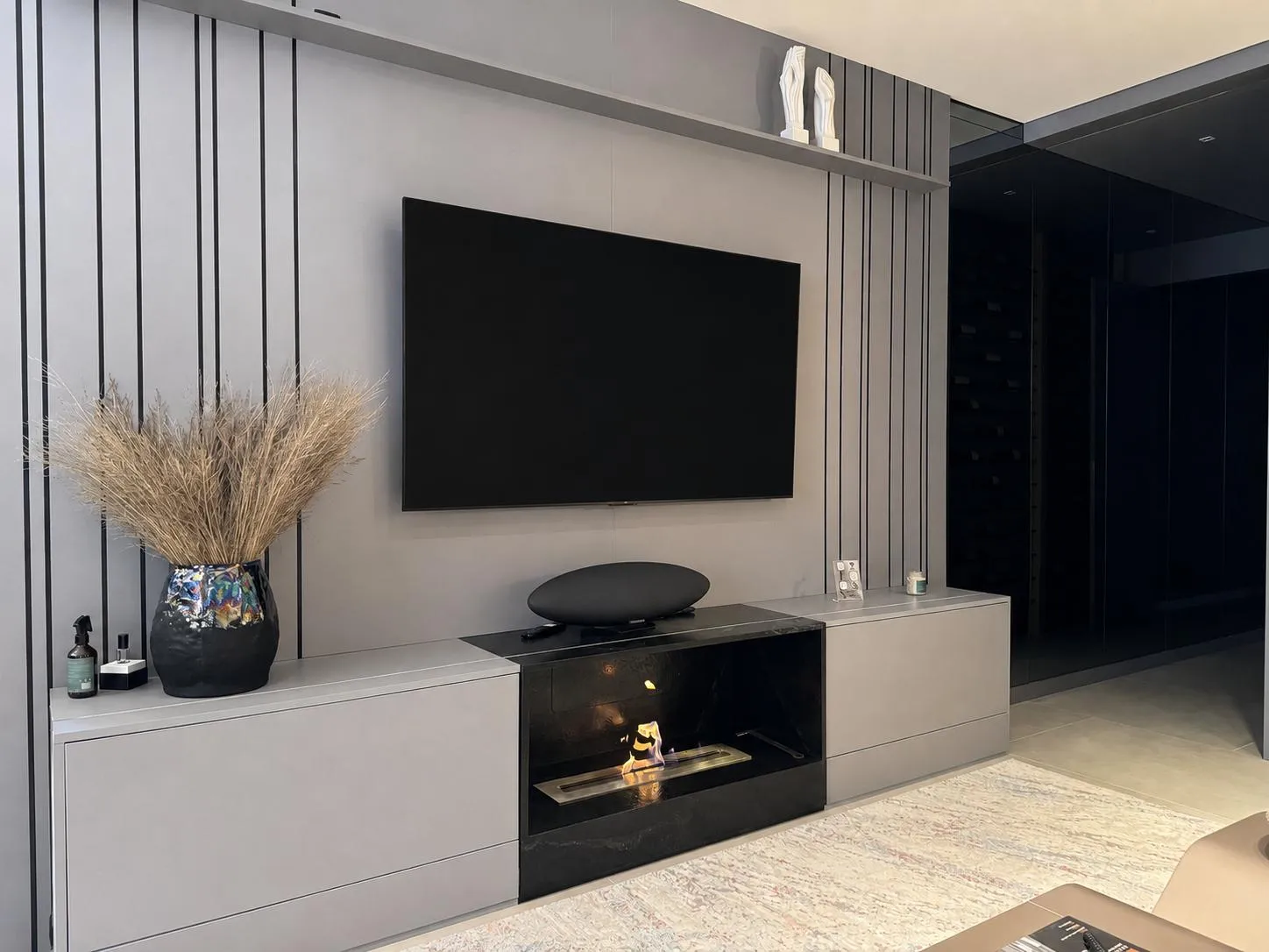 Imagem Apartamento à venda com 137m2 por R$ 3.180.000,00