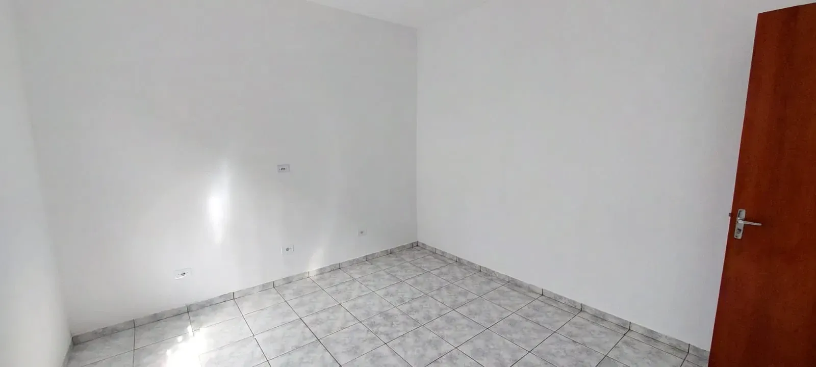 Imagem Casa com 3 Quartos à Venda, 100 m² em Jardim Pérola - Santa Bárbara D'Oeste