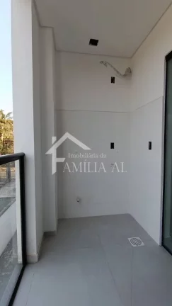 Imagem APARTAMENTO COM 1 SUÍTE + 1 QUARTO NO BOM RETIRO