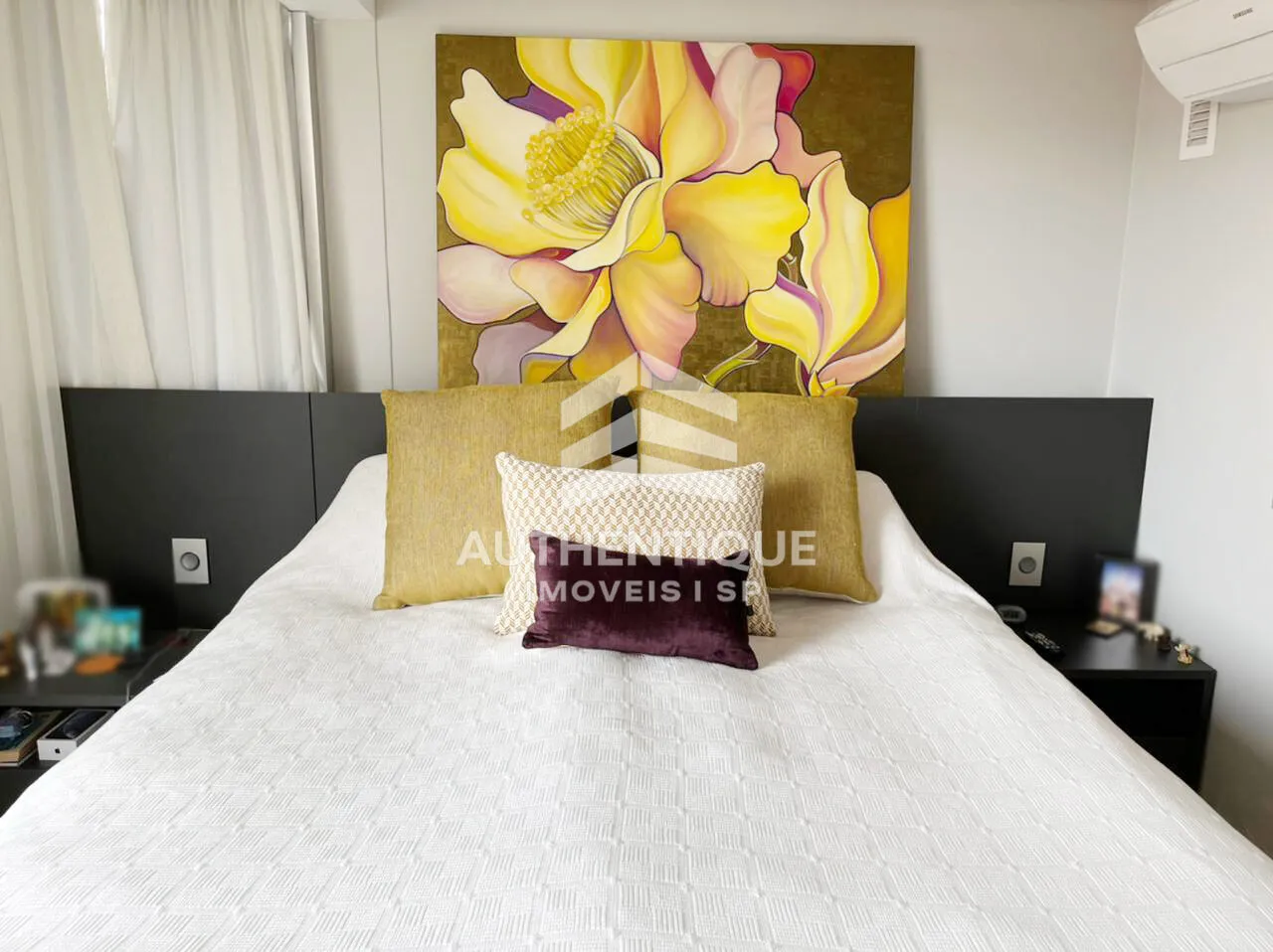 Imagem MAXHAUS VILA OLIMPIA - Apartamento em Vila Olímpia, São Paulo/SP