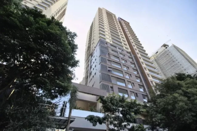 Foto do imóvel SINTONIA PERDIZES - EXTO - Apto 162m² (Unidade de Revenda), a 1km do Allianz Parque e Shopping Bourbon!
