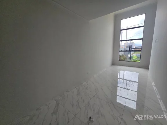 Imagem Casa com 3 quartos, Nações - Fazenda Rio Grande
