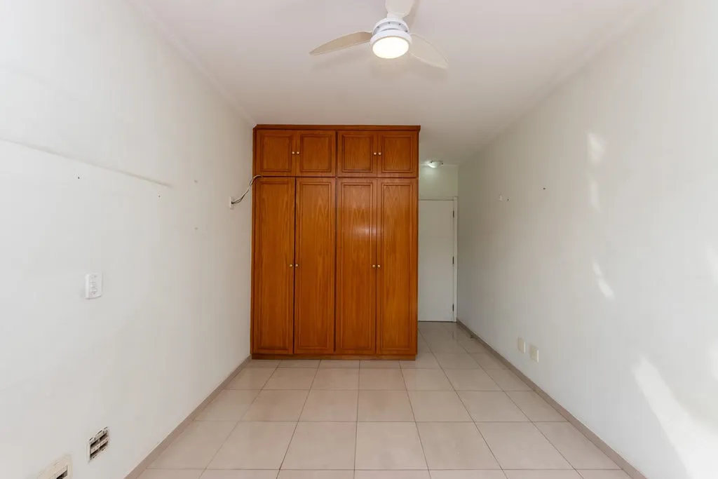 Imagem JCEDTPW 300 Casa 601361109-26 - JCEDTPW 300 Casa 601361109-26