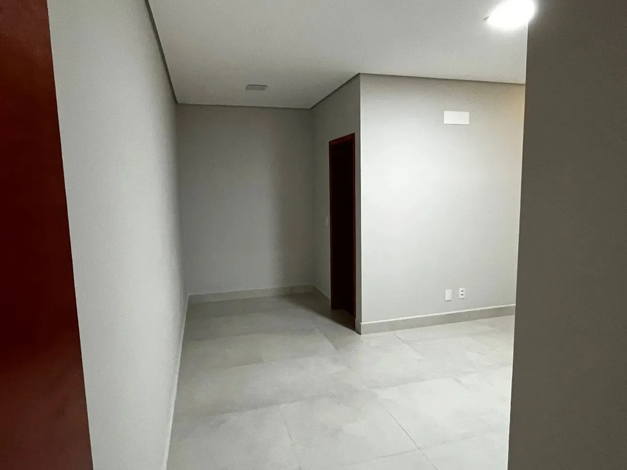 Imagem Imperdível oportunidade: Casa em condomínio à venda em Sorocaba-SP, Jardim Novo Horizonte! 3 quartos, 1 suíte, 1 sala, 1 banheiro, 2 vagas, 200m².