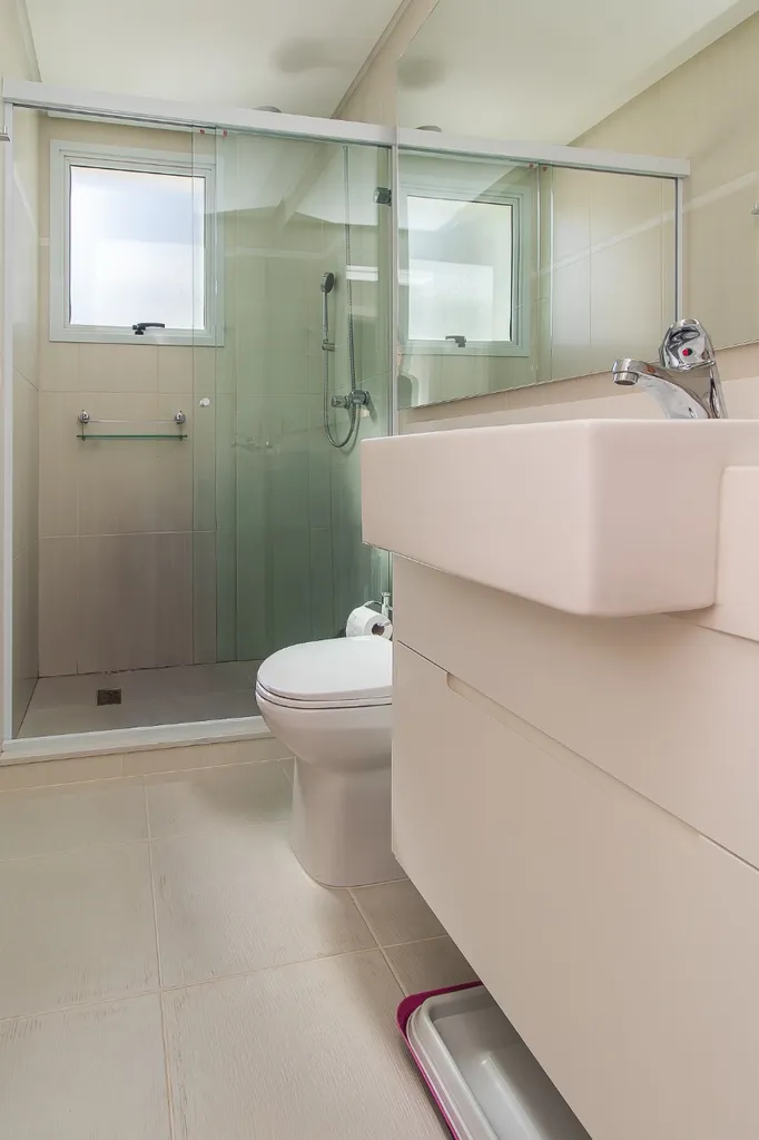 Imagem Apartamento em Bela Vista