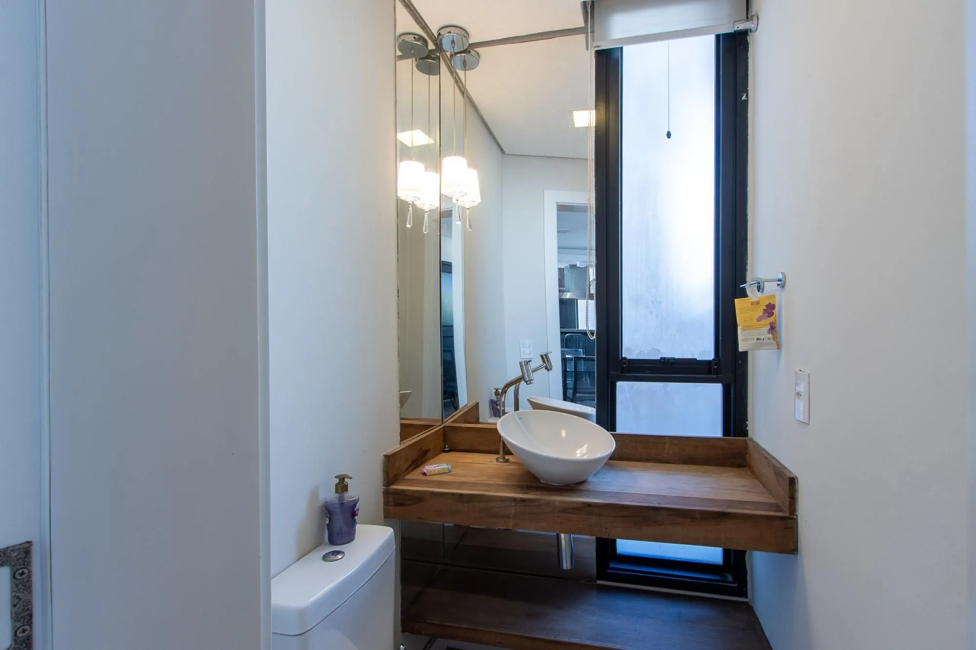Imagem Casa Condominio - 240.35m², 3 dormitórios, sendo 1 suíte, 2 vagas - Lagos De Nova Ipanema