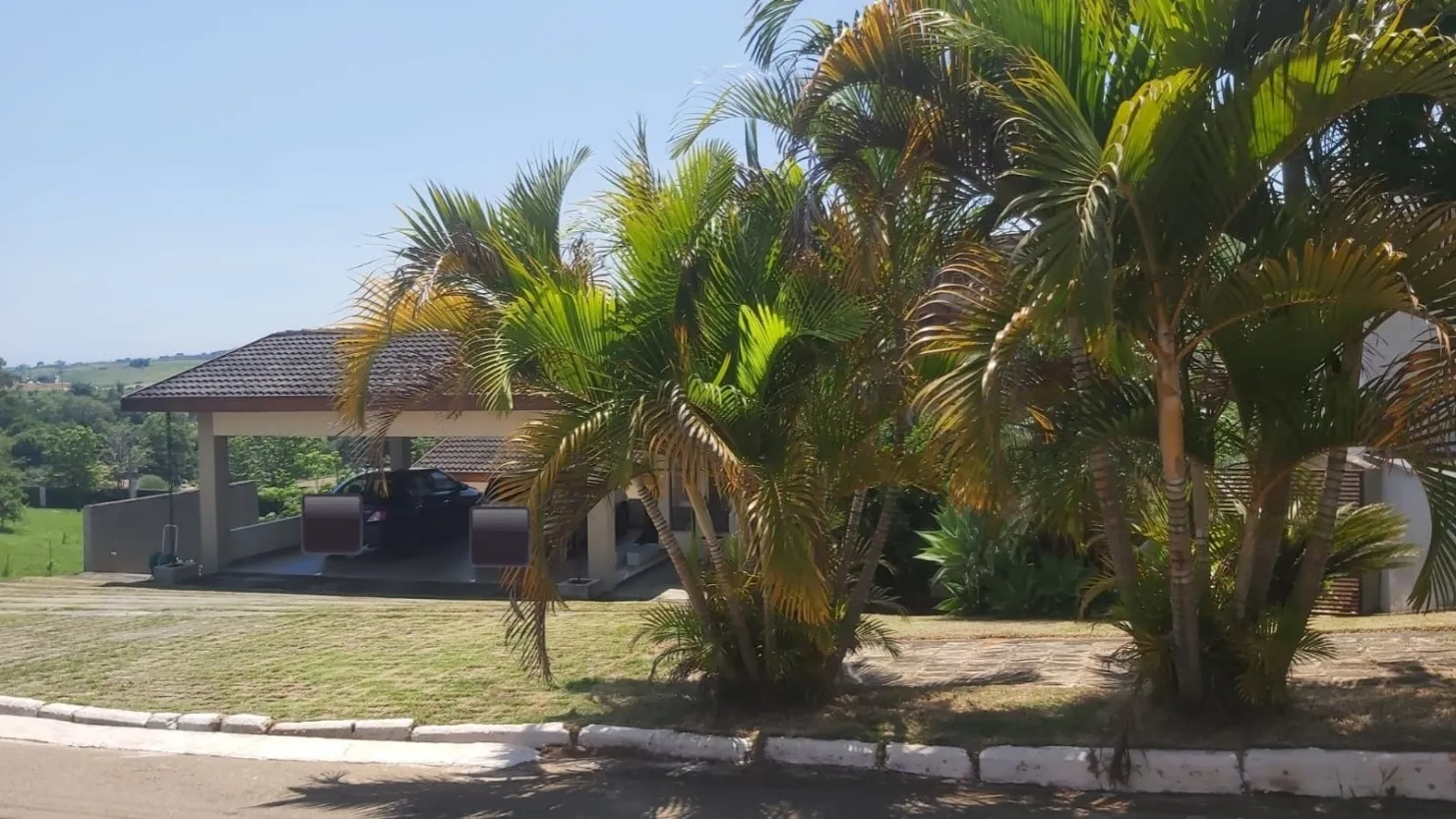 Imagem Casa à venda 3 Quartos, 3 Suites, 4 Vagas, 1078M², Abaete, Taubaté - SP | Reserva Altos do Cataguá