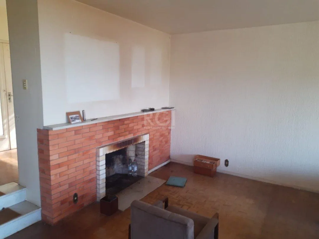 Imagem Predio para Venda - 0m², 0 dormitórios, Santa Tereza