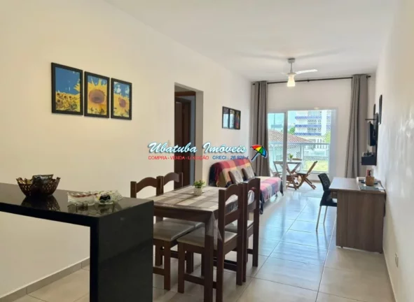 Imagem Apartamento em excelente localização no Centro