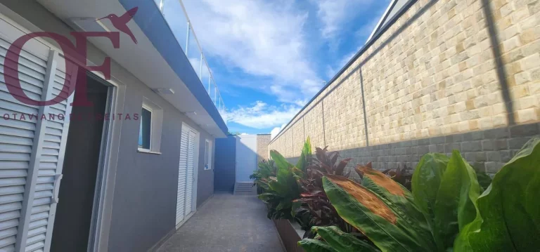 Imagem Lindíssima casa à venda - Residencial Phytus - Cabreúva - SP