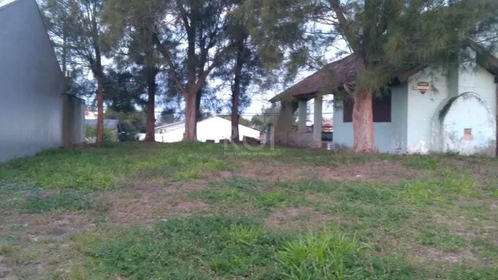Imagem Casa para Venda - 600m², 3 dormitórios, 1 vaga - Interpraias