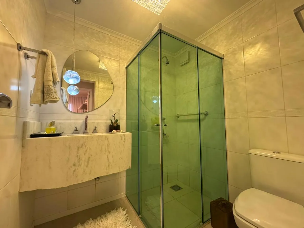 Imagem Apartamento à venda com 74m2 por R$ 1.950.000,00