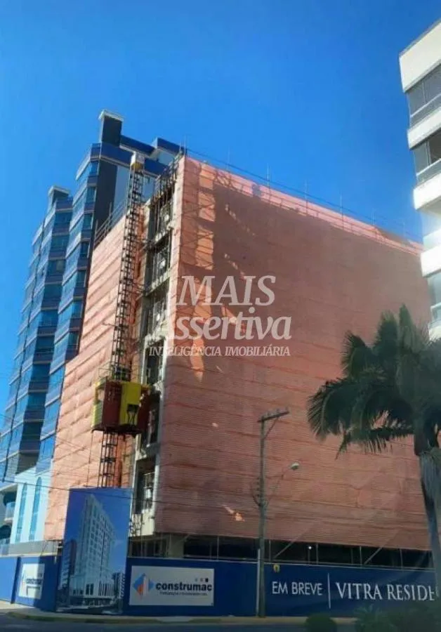 Imagem Apartamento para Venda em Capão Da Canoa / RS no bairro Zona Nova
