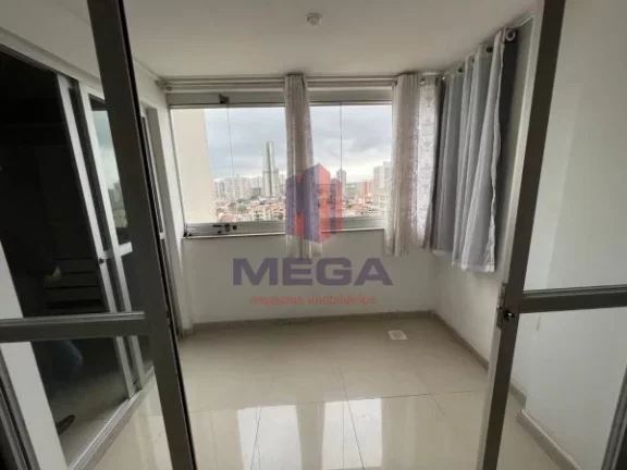 Imagem 2 QUARTOS COM SUITE NA PRAIA DE ITAPARICA