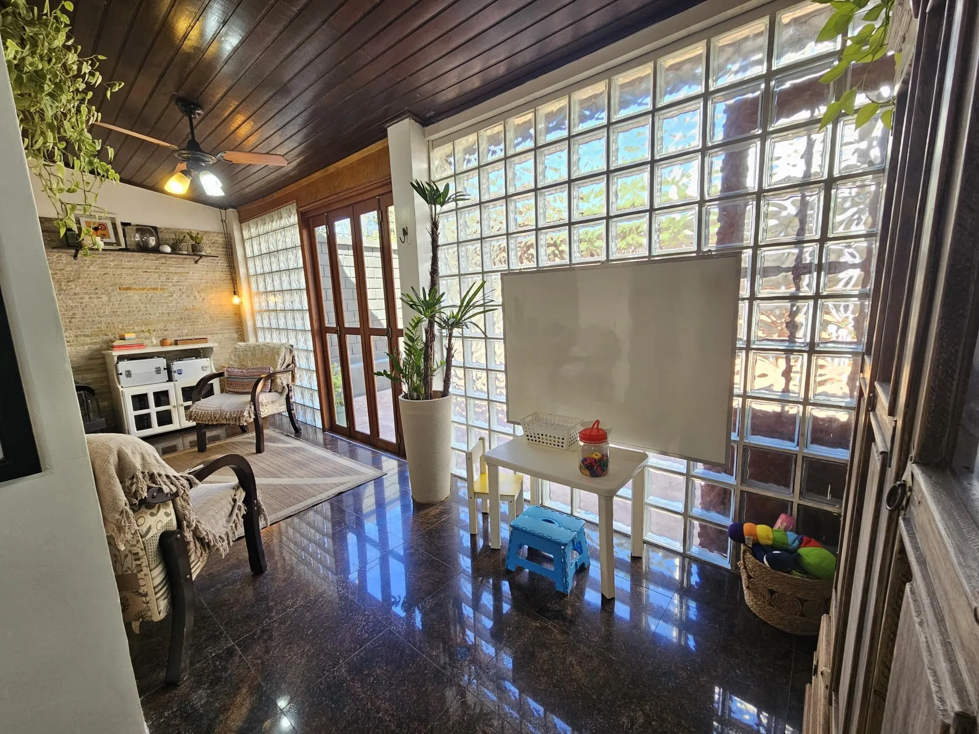Imagem Casa condominio 4 dorm, 3WC, 3Vagas, Cavalhada, Porto Alegre, RS