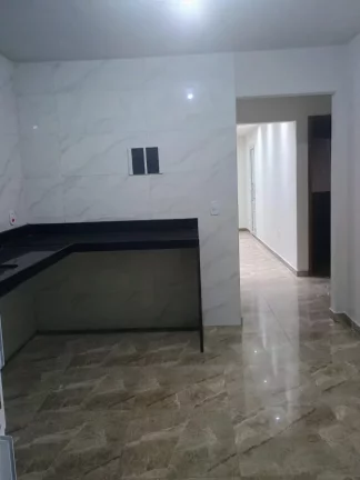 Imagem Casa em Condomínio para Venda em Itaboraí, Calundu