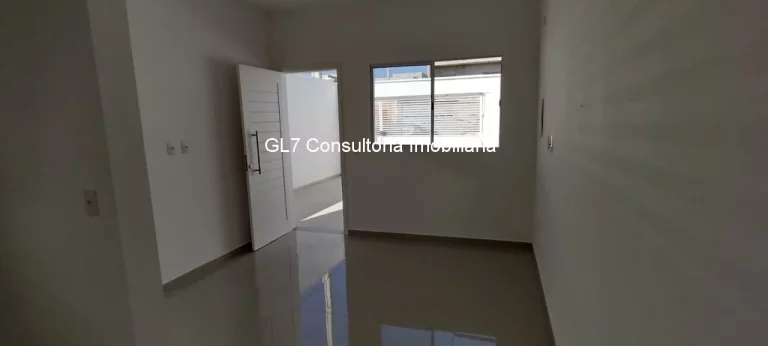 Foto do imóvel Oportunidade a venda 2 quartos sendo 1 suíte em Indaiatuba S.P