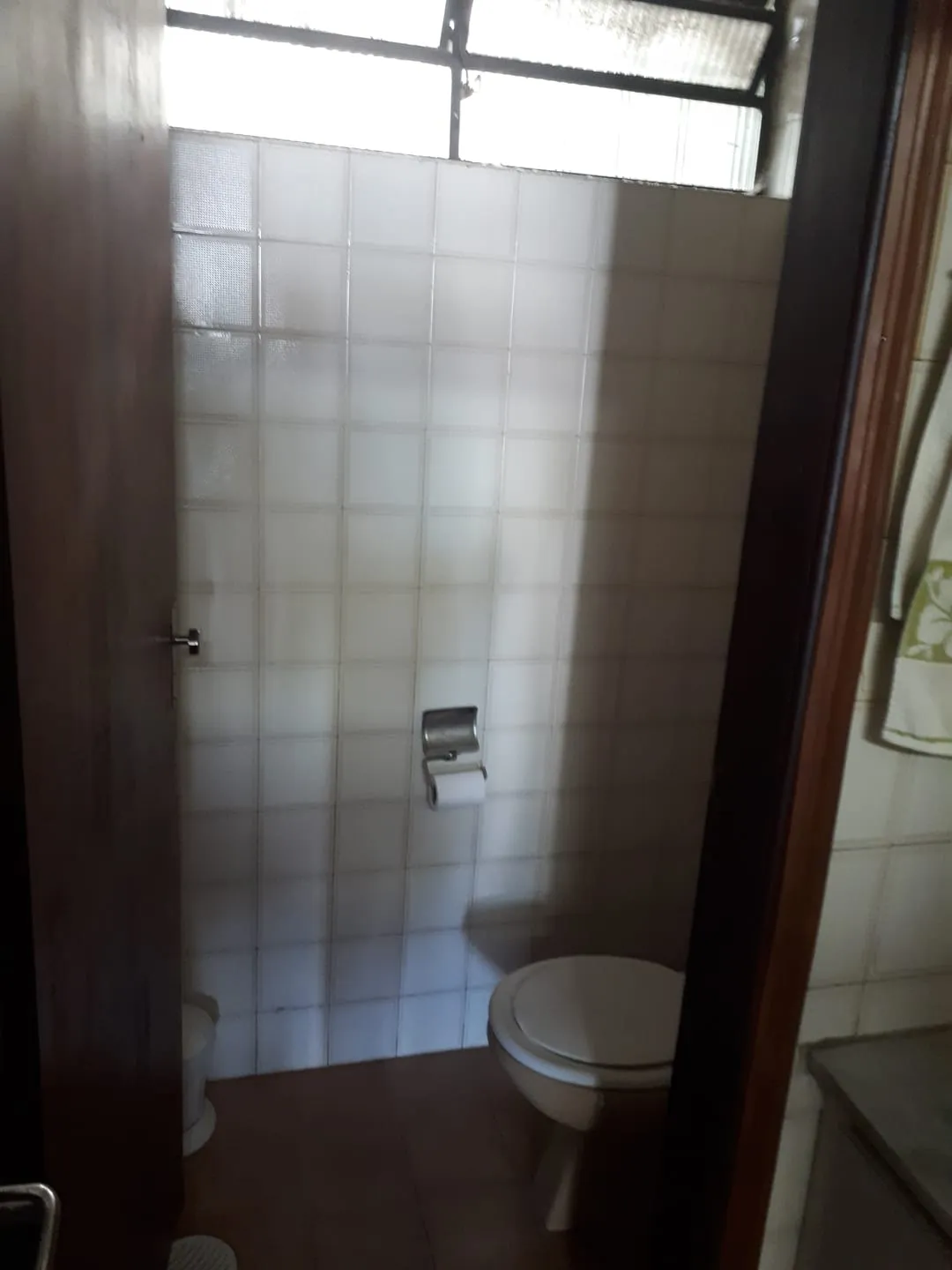 Imagem Comercial para Locação 25M², Bel Recanto, Taubaté - SP