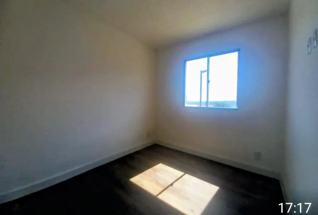 Imagem APARTAMENTO RESIDENCIAL em SOROCABA - SP, ÉDEN