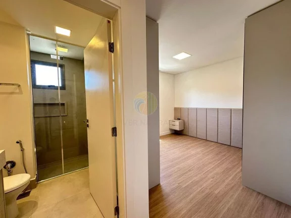Imagem Home Square Residence