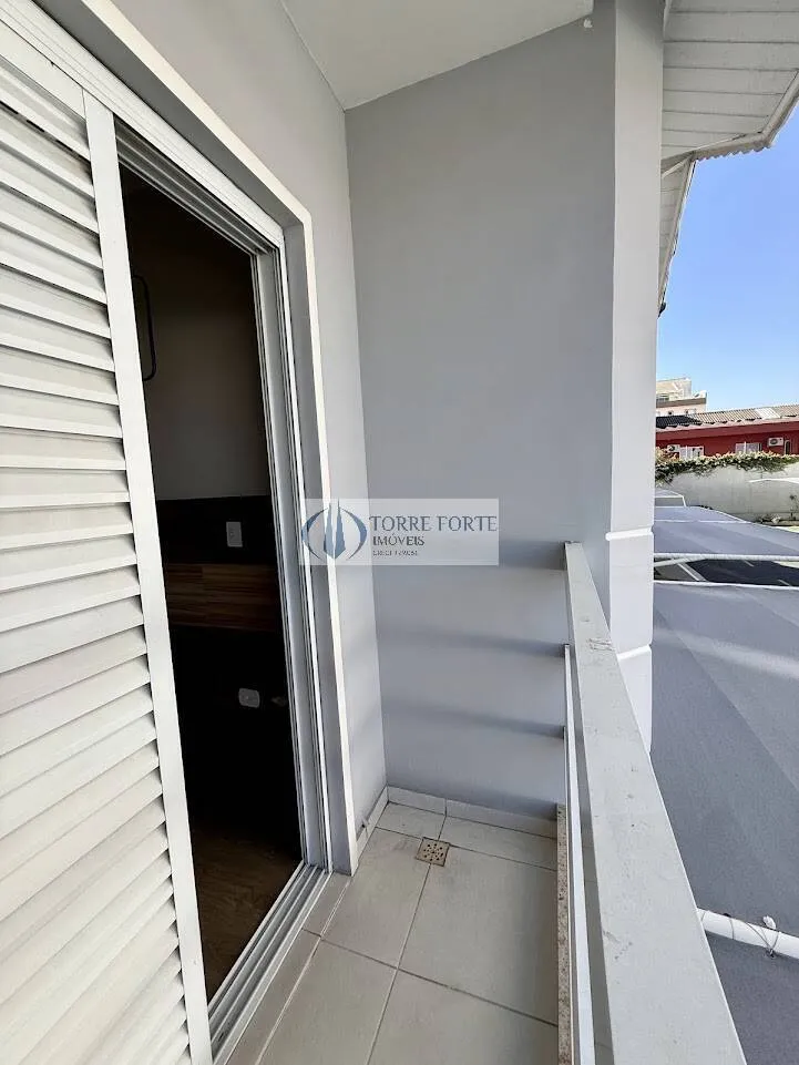 Imagem Sobrado 3 dormitórios 1 suite 2 vagas em condominio fechado Santo André