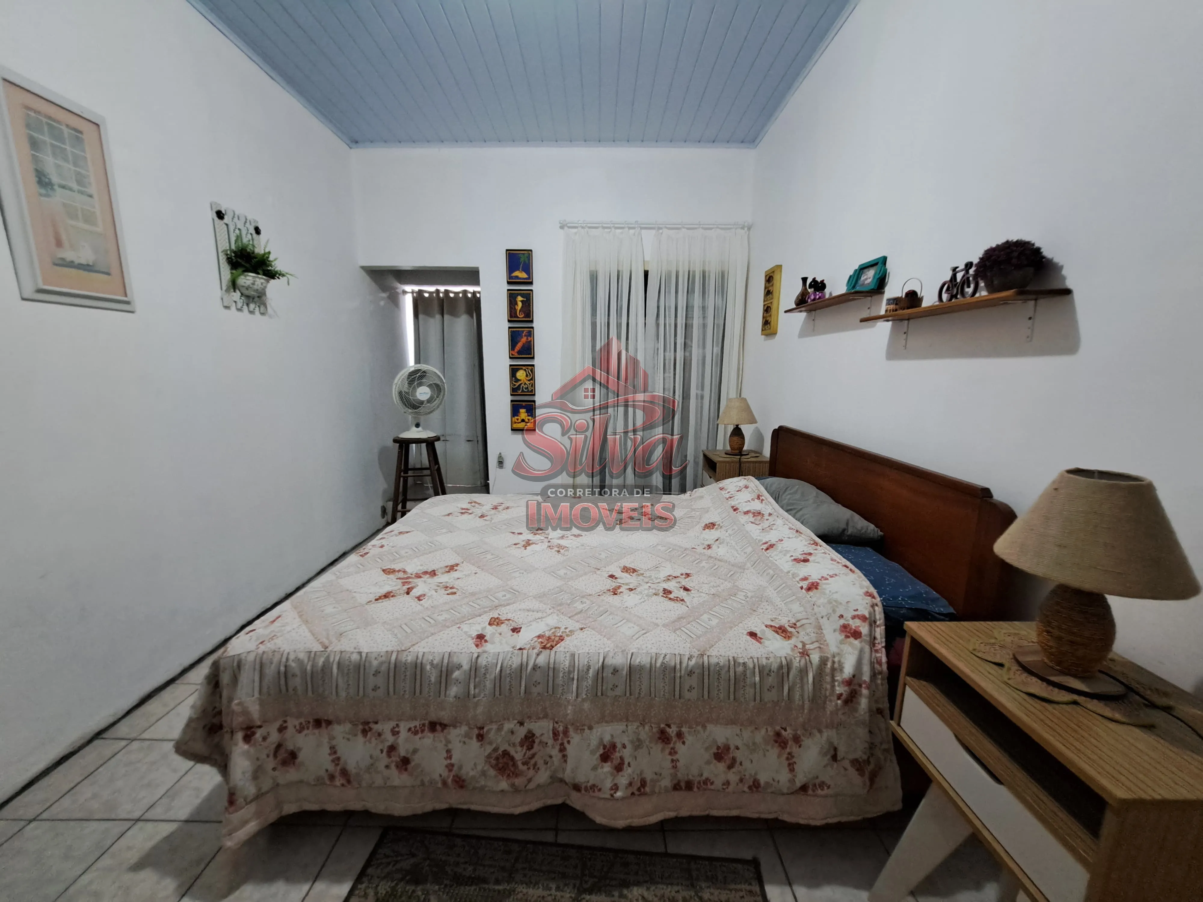 Imagem C392 | 3 casas próximas do mar à venda em Imbé RS