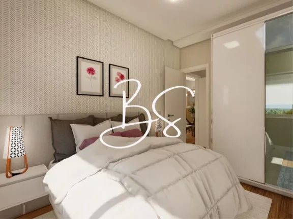 Imagem APARTAMENTO RESIDENCIAL em GRAMADO - RS, Bavária