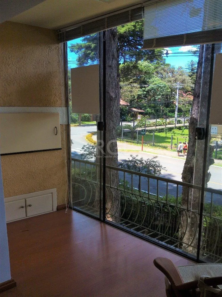 Imagem Apartamento para Venda - 65m², 2 dormitórios, sendo 1 suites, 1 vaga - Planalto