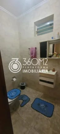 Imagem Chácara para Venda em Mairinque / SP no bairro Mairinque