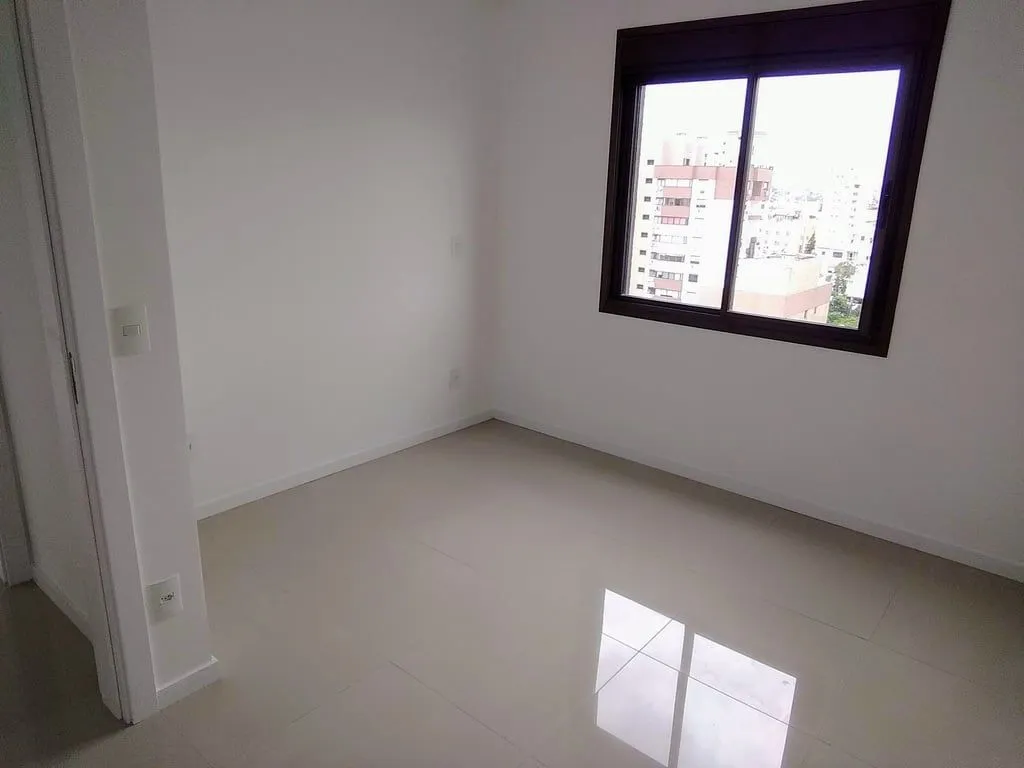 Imagem Apartamento em Higienópolis