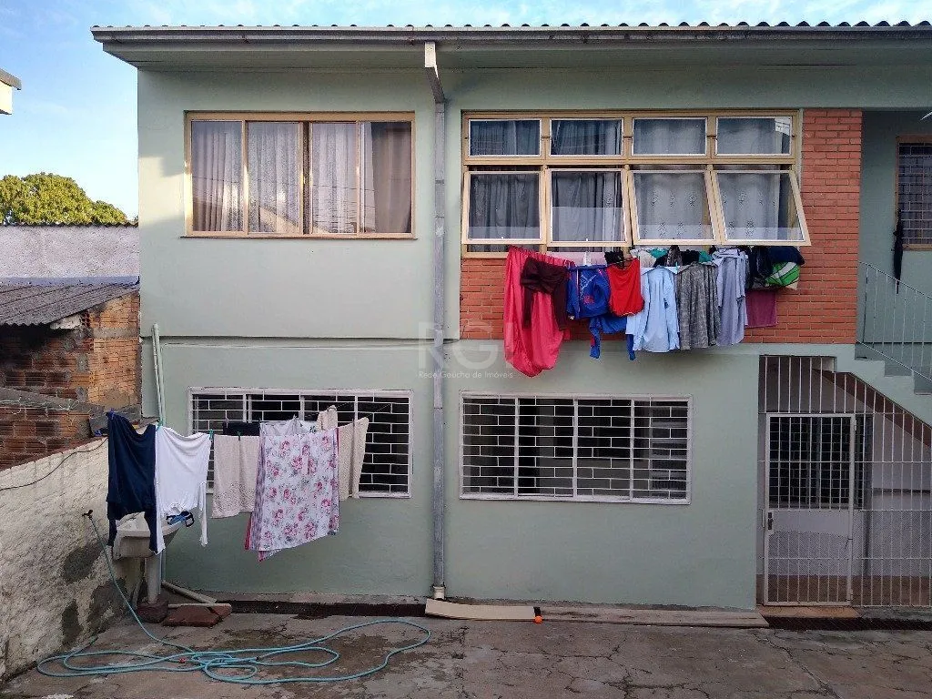 Imagem Casa Comercial para Venda - 322m², 0 dormitórios, Sarandi