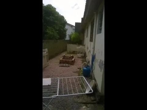 Imagem Terreno para Venda - 0m², 0 dormitórios, Cristo Redentor
