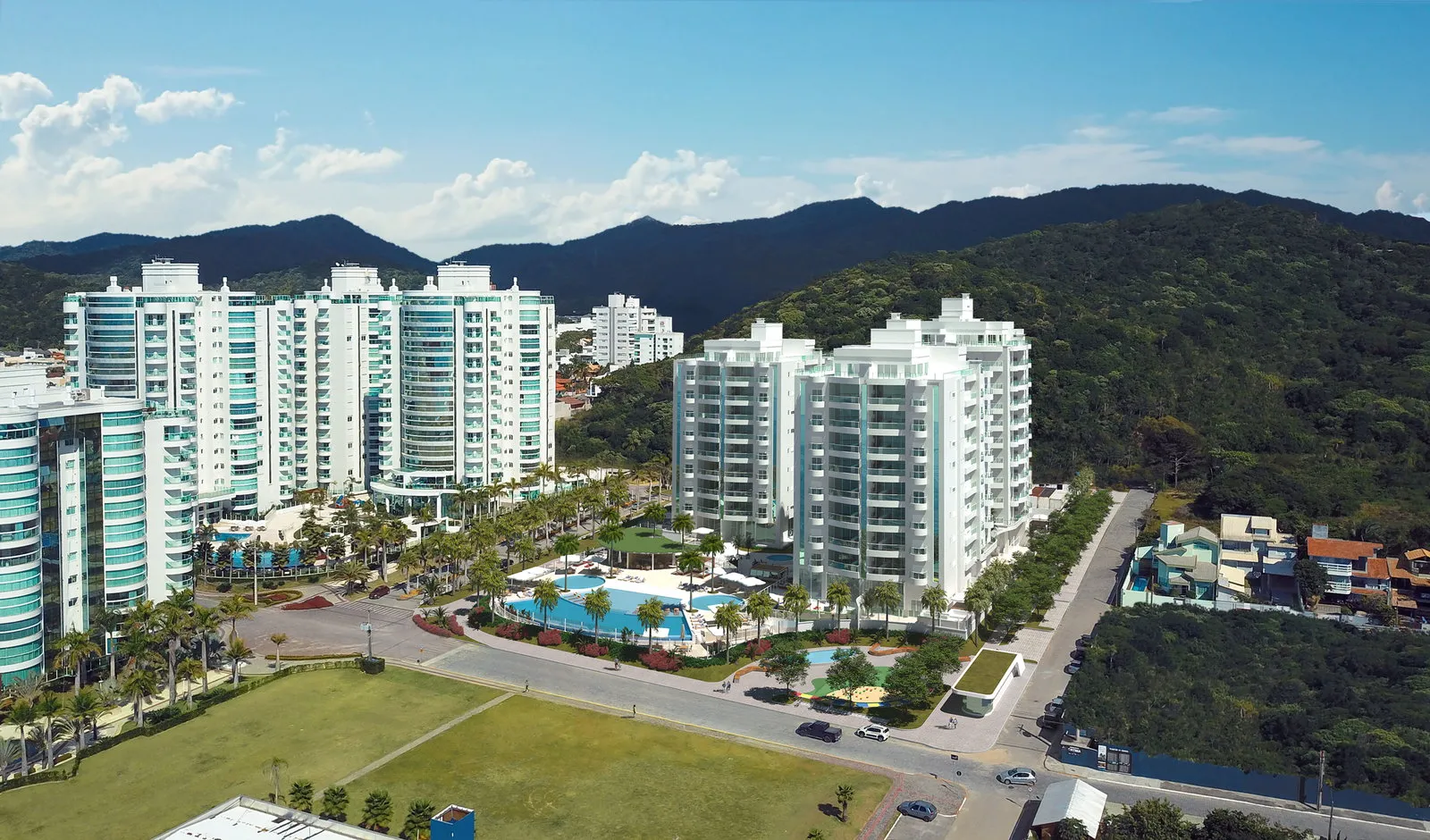 Imagem Reserva Figueira