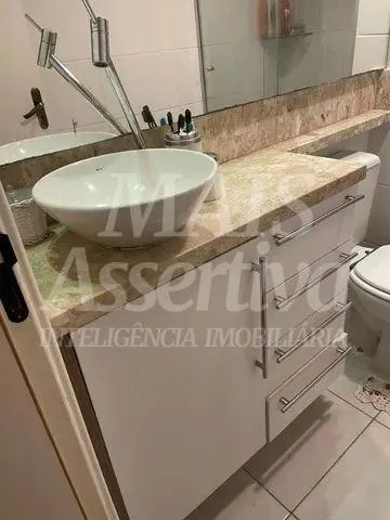 Imagem Ótimo apartamento a venda em Boa Vista, Novo Hamburgo - 2 dormitórios