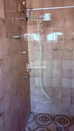 Imagem Apartamento para alugar no bairro Vila Olímpica, Uberaba - 3 dormitórios