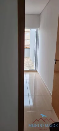 Imagem Cobertura privativa com elevador e 3 dormitórios na Vila Linda - SantoAndr?(C)
