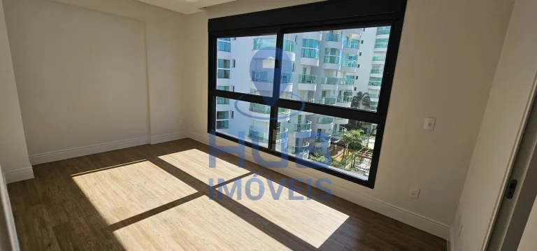 Imagem Cobertura 4 Dormitórios(4S), 369,39m2 - Praia Brava - Itajaí/SC